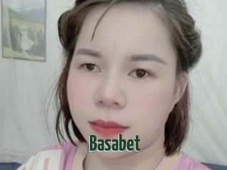 Basabet