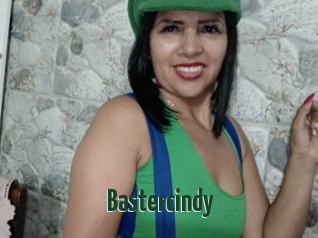 Bastercindy