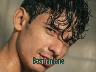 Bastianlane