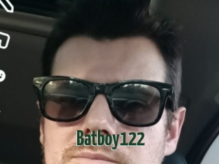 Batboy122