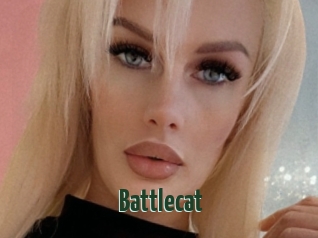 Battlecat