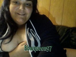 Bbwqueen97