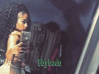 Bbybadu