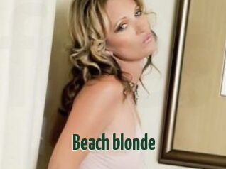 Beach_blonde