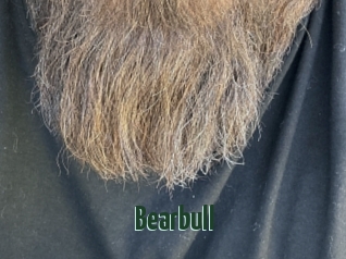 Bearbull