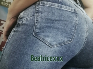 Beatricexxx