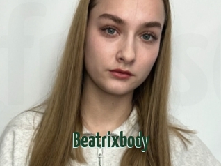 Beatrixbody