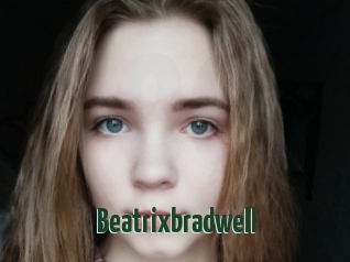 Beatrixbradwell