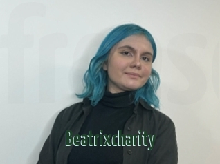 Beatrixcharity