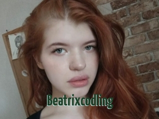 Beatrixcodling