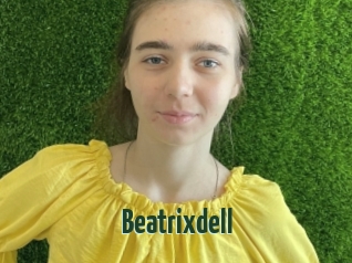 Beatrixdell