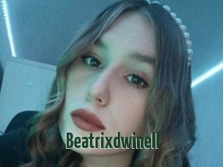 Beatrixdwinell