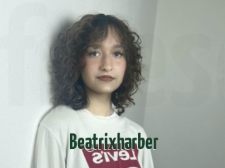 Beatrixharber