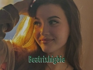 Beatrixhigbie