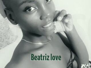 Beatriz_love