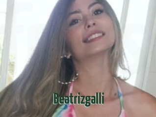 Beatrizgalli