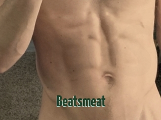 Beatsmeat