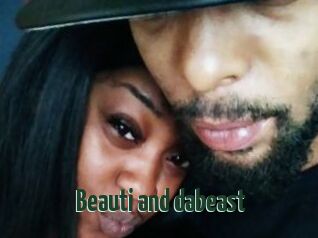 Beauti_and_dabeast