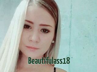 Beautifulass18