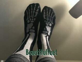 Beautifulfeet