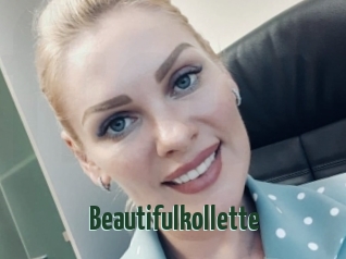 Beautifulkollette