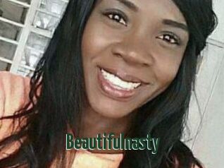 Beautifulnasty