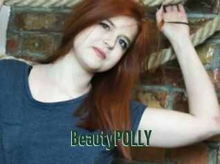 BeautyPOLLY