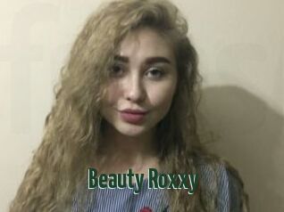 Beauty_Roxxy