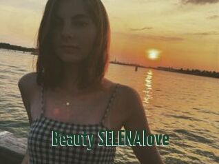 Beauty_SELENAlove