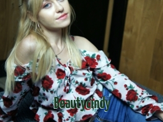 Beautycindy