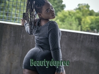 Beautydupree