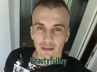 Beautyfulboy