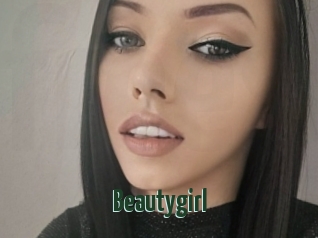 Beautygirl