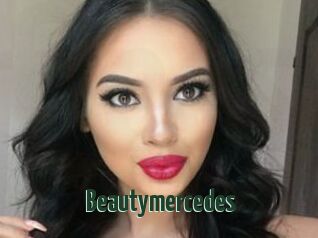 Beautymercedes