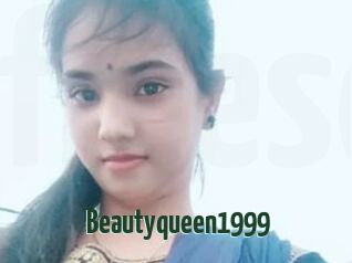 Beautyqueen1999