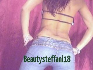 Beautysteffani18