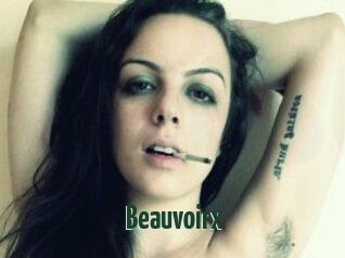 Beauvoir_x