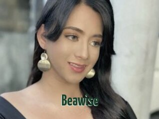 Beawise