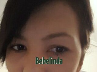 Bebelinda