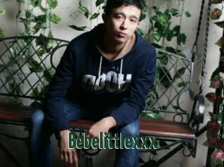 Bebelittlexxx