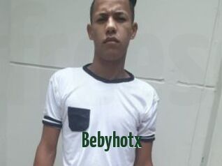 Bebyhotx