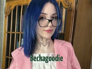 Beckagoodie