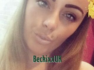 Beckixx_UK