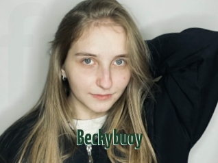 Beckybuoy