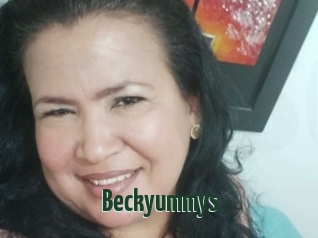 Beckyummys