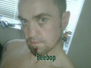 Beebop