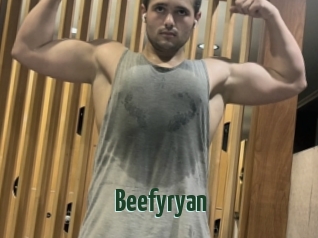 Beefyryan