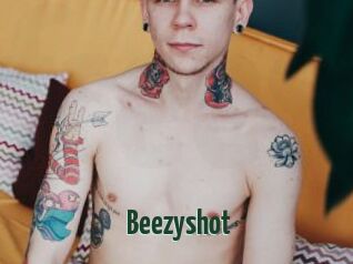 Beezyshot