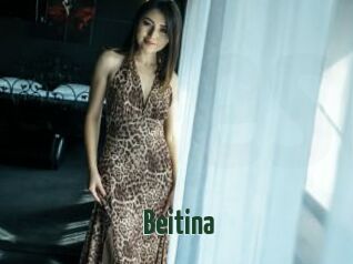 Beitina