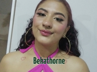 Bekathorne